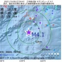 【 感染者 98.7% 無症状 】／★【 ワクチン 未接種者は 出勤停止 】★／
