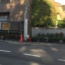 大阪５区衆議院議員立候補者