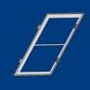 展示品の引き取り