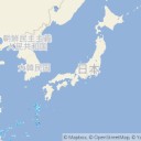 ★【 冷 え ＋ 乾 燥 】★／（北海道の内陸部は 氷点下 ）／（関東以西は 湿度 30% ）