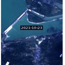 ★★【 三 峡 ダ ム　１７４ . ８３ ｍ 】★★