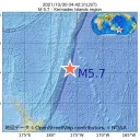 ★【 Ｘ１．０ 】（ 大規模 フレア ）★／★【 ＣＭＥの 乱れ 】⇒ 地球方向に ★／【 Ｍ ５ 級 】（多発中）★