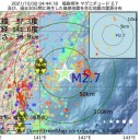 ★ 赤字 １千億円 ⇒【 従業員 ９千人 削減 】★／【 純利益 半減 】⇔（人件費増）　（徒図３）＋（午後補遺っ）