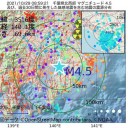 「 しなくてはいけないことを 」