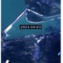 ★★【 三峡ダム １７４．７６ Ｍ 】★★