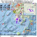★【 ワクチン 未接種 ⇒ 無給 休職 】★