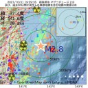 ★【 超過 死亡 数 】★　（＋加図＠夜補遺っ）