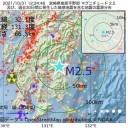 ★★【 リトアニア　０．１４ μ　】★★／★【 北京 冬季 五輪 】直前に感染拡大 ★／【 歴史的な 大失敗 】（イギリス）　（＋加図＠夜補遺っ）