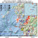 ★★【 リトアニア　０．１４ μ　】★★／★【 北京 冬季 五輪 】直前に感染拡大 ★／【 歴史的な 大失敗 】（イギリス）　（＋加図＠夜補遺っ）