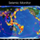 地球に向かう「太陽フレア」　ハロウィーン期間中に電波障害の恐れ　（あ、アップ抜けてた…ｗ）（＋加図＠夜補遺っ）