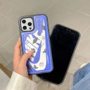 エルメス iPhone13スマホケース ブランド 全面保護