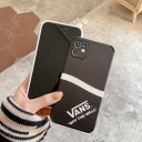 エルメス iPhone13スマホケース ブランド 全面保護