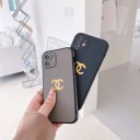 エルメス iPhone13スマホケース ブランド 全面保護