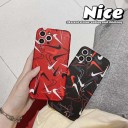 【buyzaka.com】おしゃれブランド かわいいiphone13カバー 激安通販