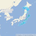 （とりあえ図）
