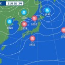 ★★ 上空約 5,500 m【 氷点下 ２４℃ 以下 】 ★★