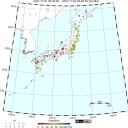 （徒図２）