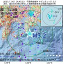 （水煮）＋（加図）＋（夜補遺っ）