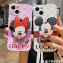 グッチ ミッキーコラボ iphone13pro maxケース シャネル ラグ カーペット 玄関マット