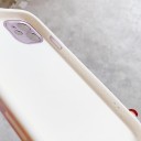 アディダス 豪華 アイホン13proクローバー柄 保護ケース