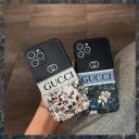 アイフォン 13 pro max/12pro スマホケース Bape Bape アイフォーン11Pro/11Promax/11保護ケース