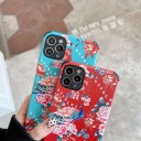 【buyzaka.com】 ブランド iPhone 13 携帯ケース 特売品売り出す