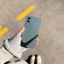 【buyzaka.com】 ブランド iPhone 13 携帯ケース 特売品売り出す