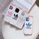 【buyzaka.com】 ブランド iPhone 13 携帯ケース 特売品売り出す