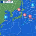 ★【 三峡ダム １７４．４６ Ｍ 】★　（＋画像補遺っ＠４朝）
