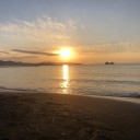 【雑記】館山