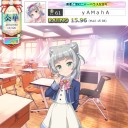9/27 brightはじめました。