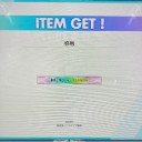 9/27 brightはじめました。