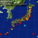 【 死亡 １ 人 】／【 感染（確認） １８ 人 】⇒【 致死率 ５．５５５… ％ 】★　（３朝分を、４朝ＵＰ仮）＋（午後補完）