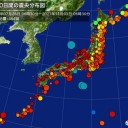 【 死亡 １ 人 】／【 感染（確認） １８ 人 】⇒【 致死率 ５．５５５… ％ 】★　（３朝分を、４朝ＵＰ仮）＋（午後補完）
