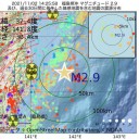 ★【　過敏症の　予想以上の多さ　】★　（３朝分を、４朝ＵＰ★仮６）＋（午後補完）