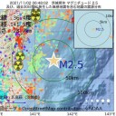 ★【　過敏症の　予想以上の多さ　】★　（３朝分を、４朝ＵＰ★仮６）＋（午後補完）
