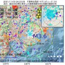 【　コロナ 無利子・無担保 融資　】　（３朝分を、４朝ＵＰ★仮７）＋（画像補遺＠午後）