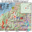 ★【　義務化で 接種率 急増　】★　（３朝分を、４朝ＵＰ★仮８）＋（午後補完）