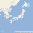 平年を上回る最高気温が続いています。