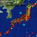 【 死亡 ３ 人 】／【 感染（確認） ２５人 】⇒★【 致死率 １２ ％ 】★