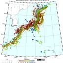 【　知らなかった…　】　（徒図２）＋（夜補遺っ）