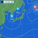 【 東京 ２０℃ 超 】