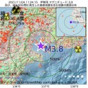 【 インド製 】⇒【 途上国へ配布 】