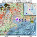 【 インド製 】⇒【 途上国へ配布 】