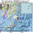 【 インド製 】⇒【 途上国へ配布 】