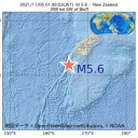 ★【 ドイツ 】感染 拡大 ★／【 イギリス 】感染者 多 ／★【 米国 】連日 ７万人 以上の新規感染者★