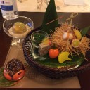 京都で大阪同志社クラブ世話人会
