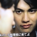 2gether深読みEp.2