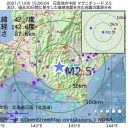【 死亡 ６ 人 】／【 感染（確認） １４５ 人 】⇒【 致死率 ４ ％ 】