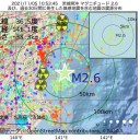「私達はどうでもいいのか」／与党の給付金案が大炎上！　（徒図４）＋（午後補遺っ）